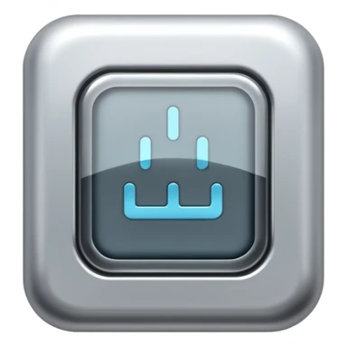 frequency sensor sticker