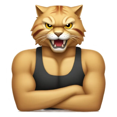 Dodge Hellcat sticker