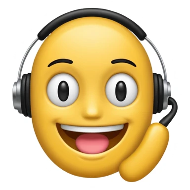 rhythm heaven  sticker