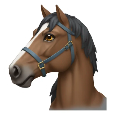 Cavaleiro templário sticker