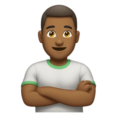 send mensaje sticker