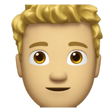 David baszucki Roblox  sticker