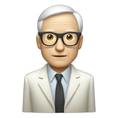 dieter rams sticker