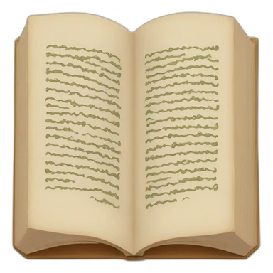 kitaab bukhari book sticker