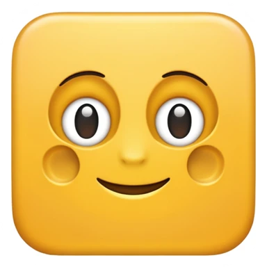 Eliminar emijis de,una foto sticker