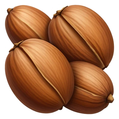 hazelnuthazelnut sticker