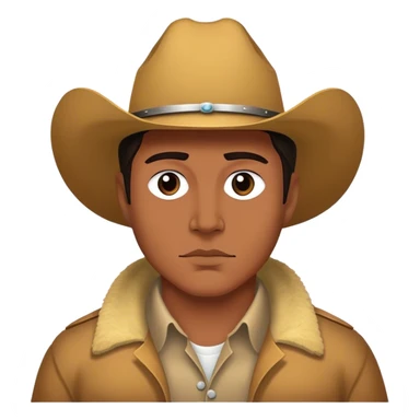 Rip from Yellowstone TV show sticker