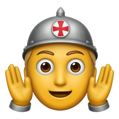 👻 siéging heil sticker