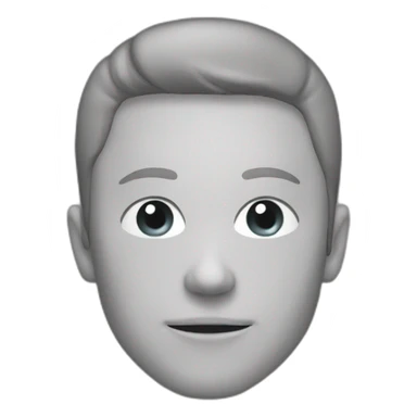 blank profile picture intstagram sticker