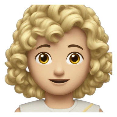 flash-mcqueen sticker