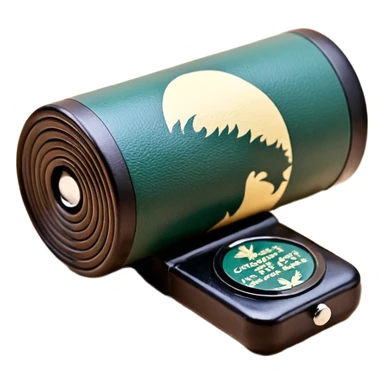 Принц на Бианка коне скачет к любимой невесте sticker