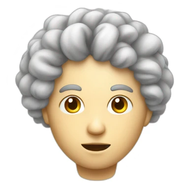 airflow question sticker