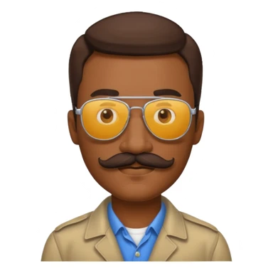 brr brr patamim sticker