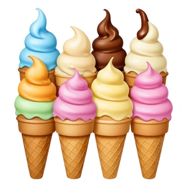 people licking sticker