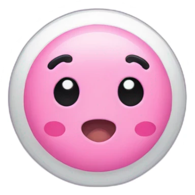 Lucy Letby’s tamagotchi sticker