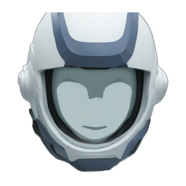 eva-02 sticker