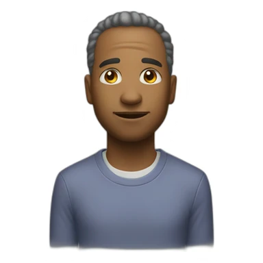 answer to the question of life the universe and everything sticker