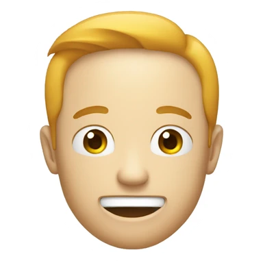 Speech Balloon sticker