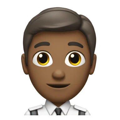 administrator and motivation  sticker