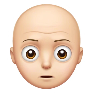 Stewie griffin sticker