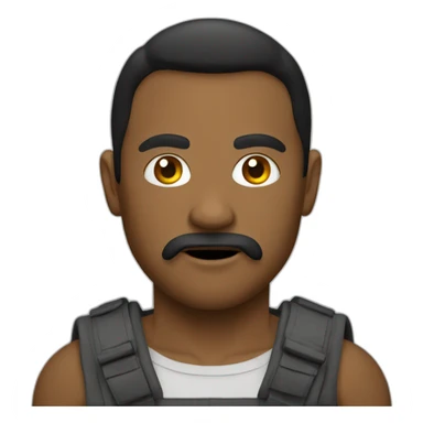 fraud fighter sticker