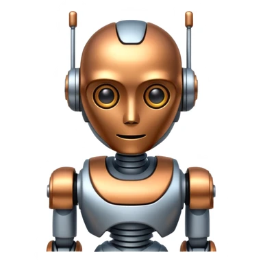 bot sticker