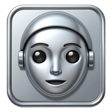 CLONE STAMP TOOL sticker