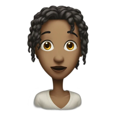 rumors album cover sticker