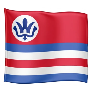 Jugoslawien Emoji erstellen sticker