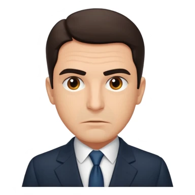 António de Oliveira Salazar sticker