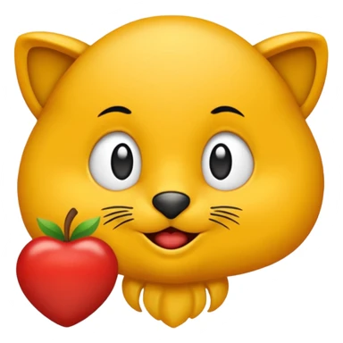 bana“Şimşek çarpan beyin.” İlham ve risk kokuyor. sticker