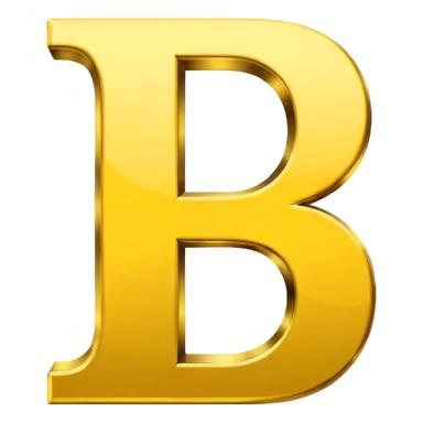 I want to create an emoji by combining two letters to become one letter, and the letters are (SD). sticker