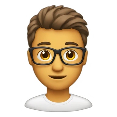 web designer sticker