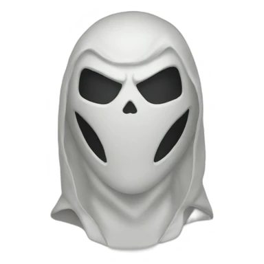 spectre-team sticker