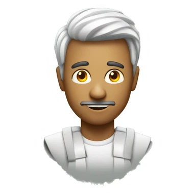 wordpress not allowed sticker