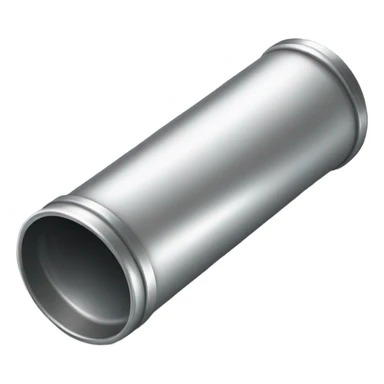 metal tube with cream sticker