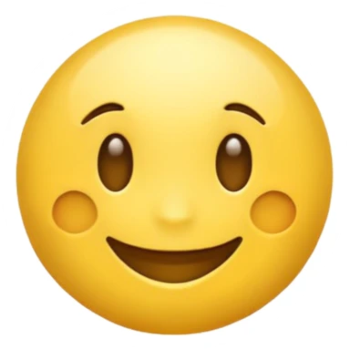 3 legged emoji sticker