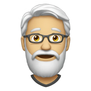 איתמר בן גביר sticker