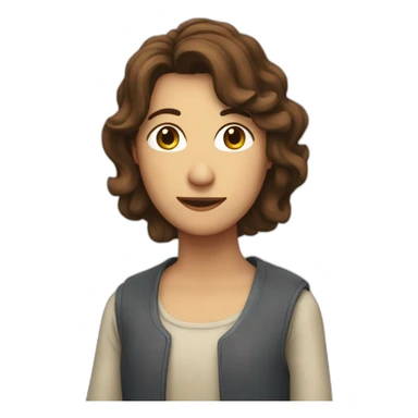 Soledad pastorutti sing sticker