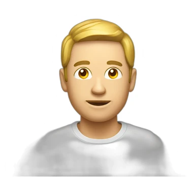 token crypto sticker