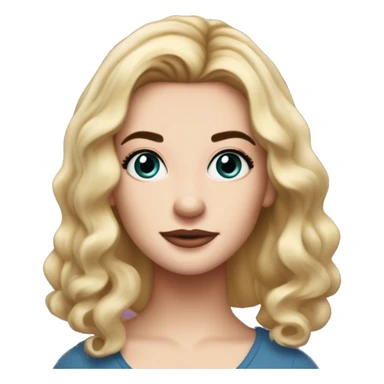 meg donelly blonde straight hair Meg Elizabeth Donnelly is an American actress. She played Taylor Otto in the ABC sitcom American Housewife, Addison in the Disney Channel film series Zombies, and Mary Campbell in the CW television series sticker