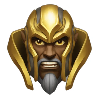 dworf paladin wow gold sticker