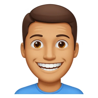 Make 🤷‍♂️And 6 7 beside it sticker