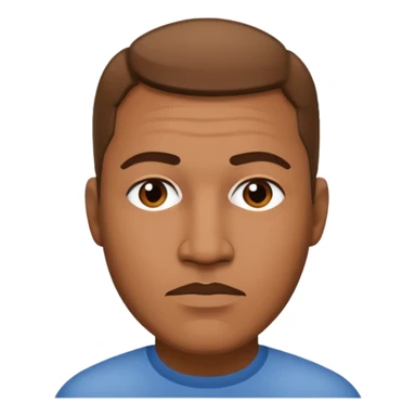 George Floyd  sticker