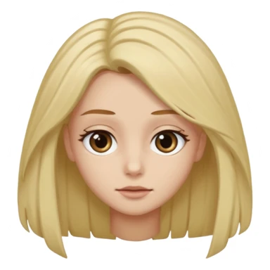 Create an avatar of me sticker