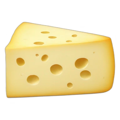 fresh panela cheese sticker