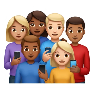 utilisateurs de saas sticker