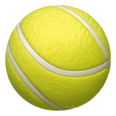 padel tennis sticker