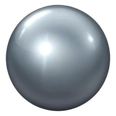 more metalic sticker