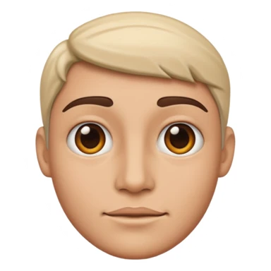 create epic face sticker